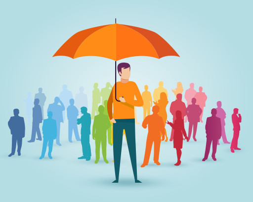 CMA Haut-de-France : des ateliers sur la prévoyance à destination des chefs d’entreprise