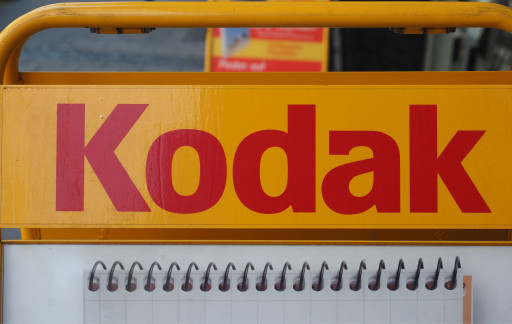 Chalon sur Saône : l’ancienne friche Kodak est occupée à 100 %