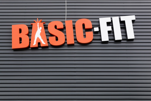 Basic-Fit ouvrira bientôt une nouvelle salle à Chevigny-Saint-Sauveur