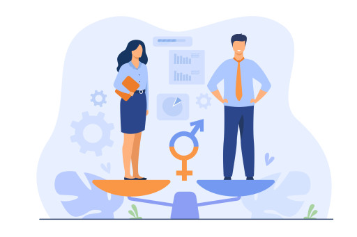 Hauts-de-France : le Plan d’actions régional en faveur de l’entrepreneuriat des femmes a été entériné