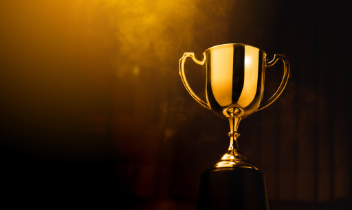 Ouverture des candidatures pour les Trophées de l’économie normande