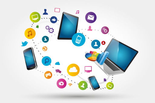 Éducation budgétaire et numérique : le Crédit agricole Brie Picardie crée "Esprit ouvert"