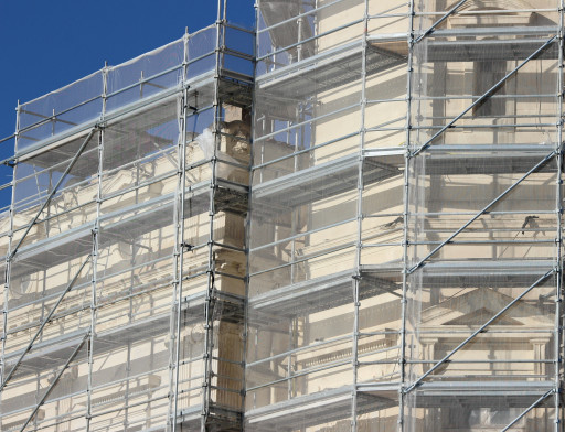 L'entreprise espagnole Incye va s'installer parc du Plateau à Courmelles