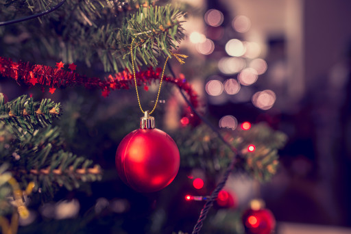 Grandvilliers : 50 exposants attendus au Grand Marché de Noël
