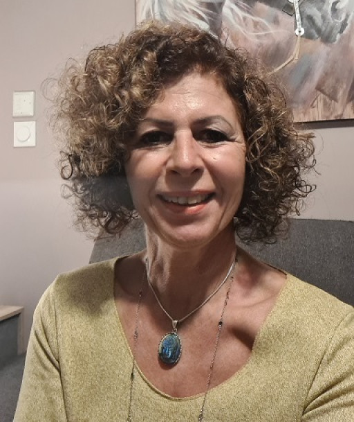 Entrepreneuriat au féminin : Élisabeth Lepoittevin est élue présidente de FCE Oise
