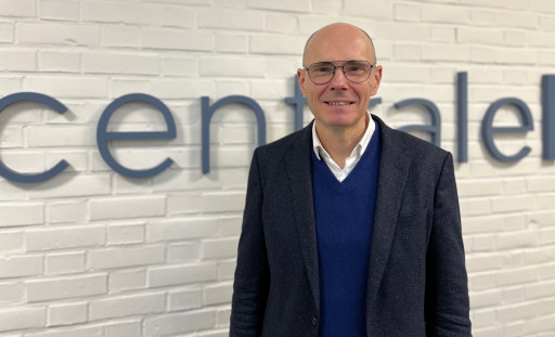 Centrale Lille s'inscrit dans son environnement