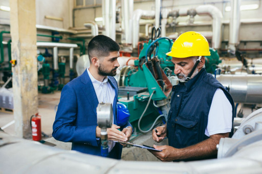L’abandon de poste requalifié, le contrat multi-remplacement réactivé
