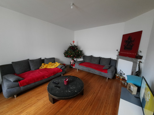 Haute Somme et Terre de Picardie luttent contre les logements vacants