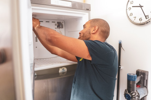 Murfy propose à ses clients un bonus réparation