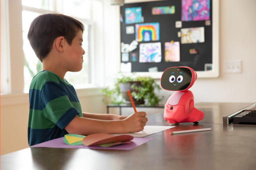 Vivoka annonce un accord de collaboration avec Miko