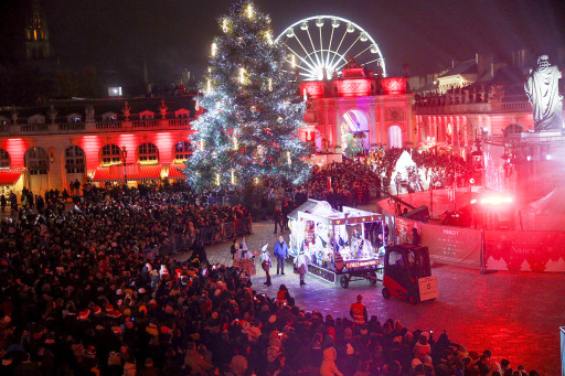 La Photo de la semaine