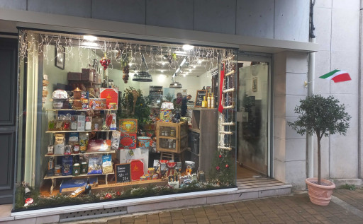 L’épicerie fine La Félicita prend ses quartiers à Bar-le-Duc