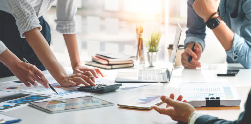 Trois PME mosellanes intègrent la 4e promotion de l’Accélérateur PME Grand Est