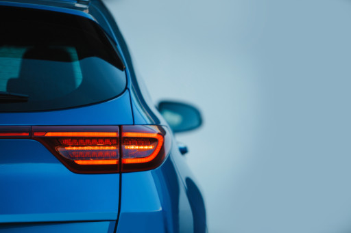 Car Avenue étend son maillage en Moselle