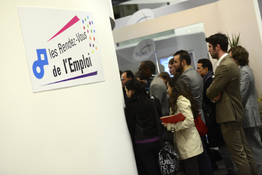 L'agence Meuse Attractivité fait vivre l'action «Les entreprises s’engagent»