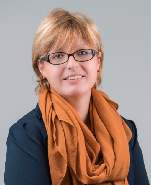 Amiens : Sophie Hardy Immobilier, pour un accompagnement personnalisé