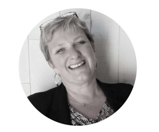 Sabine Haltebourg, directrice régionale de l’entreprise à mission Citeo : «Historiquement notre région est performante…