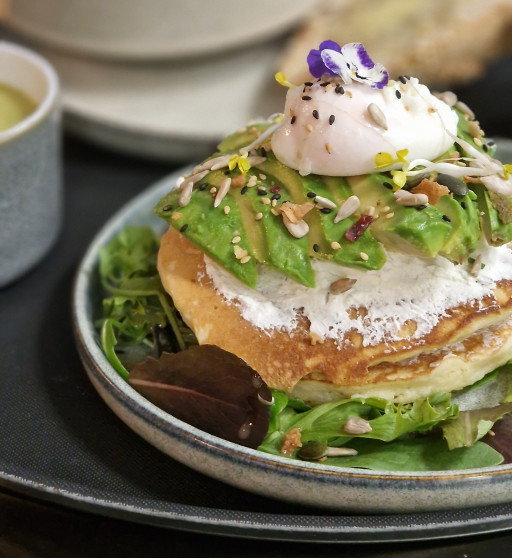 Un nouveau Coffee Shop ouvre ses portes à Metz