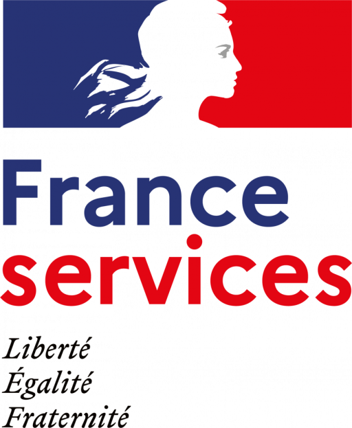 France Services : le département de l'Oise totalement couvert