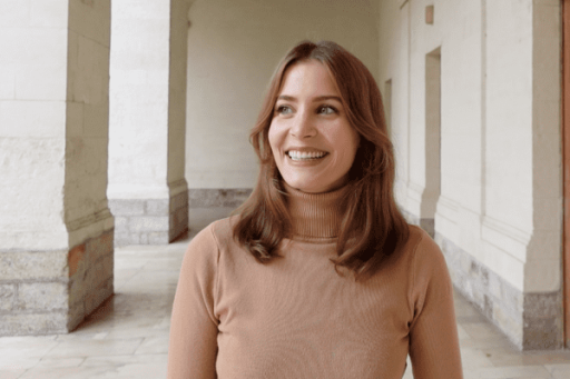 Bikupa, le maquillage naturel et inclusif créé à Amiens