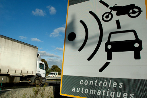 3 173 suspensions de permis en Moselle en 2022