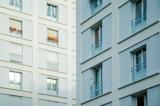 Le POPAC Moselle, dispositif pour soutenir les copropriétés