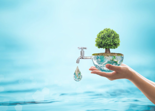 Dijon métropole reconduit sa convention avec l’Agence de l’eau RMC