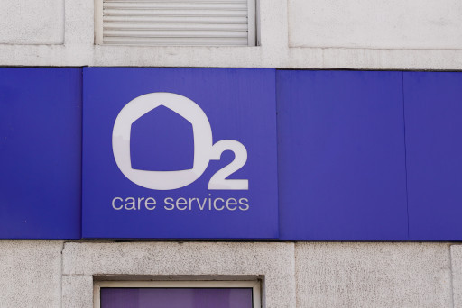 Services à domicile : une nouvelle agence O2 s’installe à Beaune