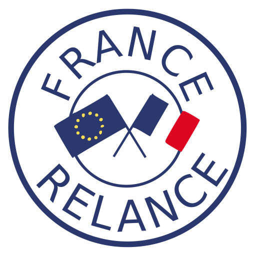 France Relance : 348 millions d'euros dans l'Oise