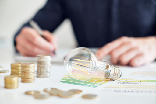 La ville de Quetigny se mobilise contre la précarité énergétique