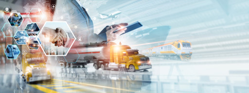 Forum de l’AIT 2023 : Ubitransport participera à l'événement
