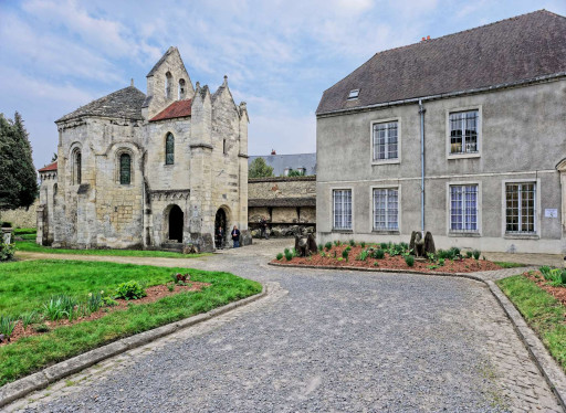 L’entrée devient gratuite au musée d’art et d’archéologie du Pays de Laon