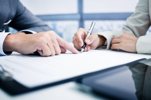 Signature du nouveau Contrat Local de Santé 2023-2027