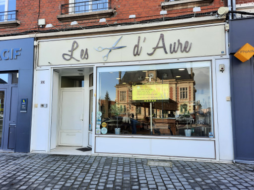 À Chauny, les commerçants s’engagent pour l’environnement