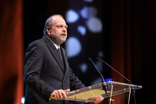 Le plan d’actions du garde des Sceaux pour les tribunaux