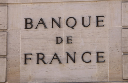 Banque de France : perspectives 2023 en vue à Nancy