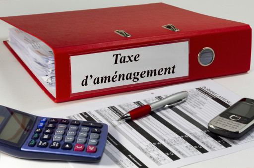 Convention de transmission des données dans le cadre des commissions départementales d’aménagement commercial