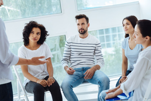 L'année cruciale du renouvellement des CSE