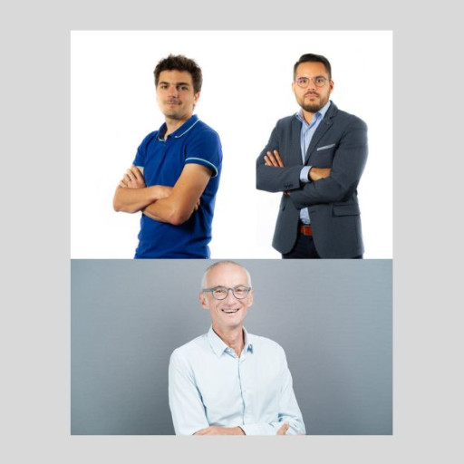 Amiens : ESS Expertise a rejoint le groupe Endrix