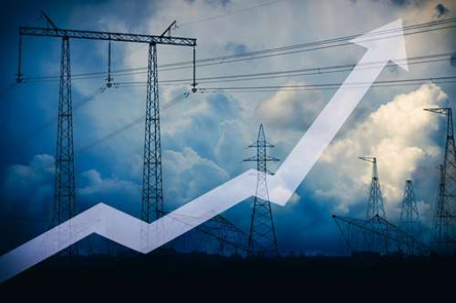 Oise : des aides pour les TPE touchées par la hausse des prix de l'énergie