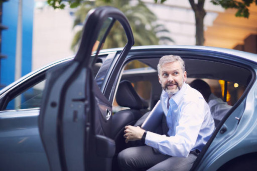 Dynamiser le covoiturage professionnel en 2023 en Moselle