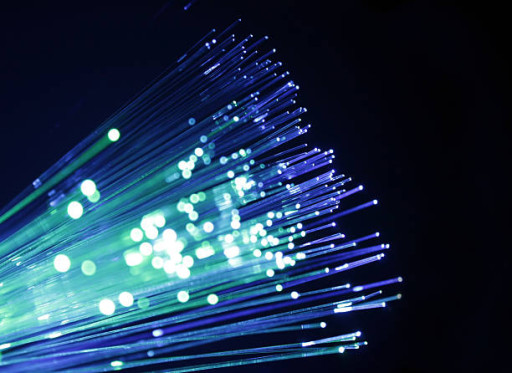 XpFibre se déploie en Moselle