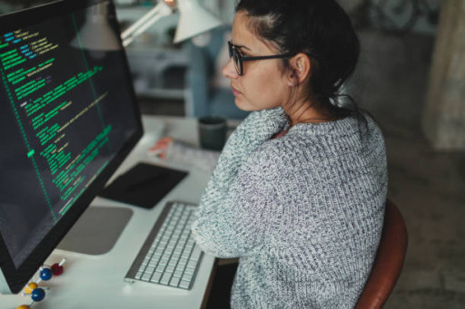 Une semaine pour décrypter l'écosystème de l'emploi numérique en Moselle