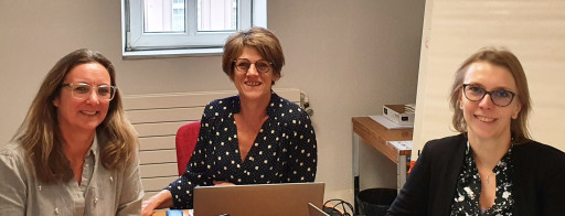 L’action sociale de l'Urssaf : un dispositif d’aides aux travailleurs indépendants en difficulté en Moselle