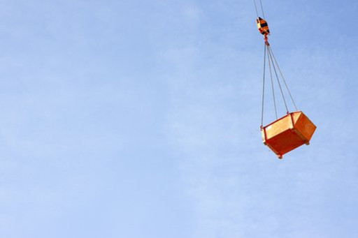 Loi Agec : un an après, quelles perspectives en Moselle ?