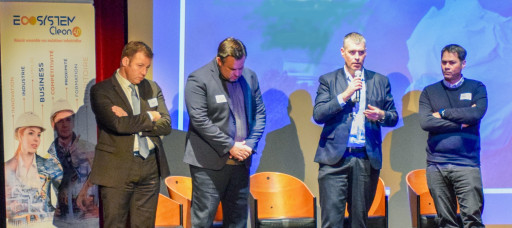 Achats responsables et décarbonation : cinq grandes entreprises témoignent