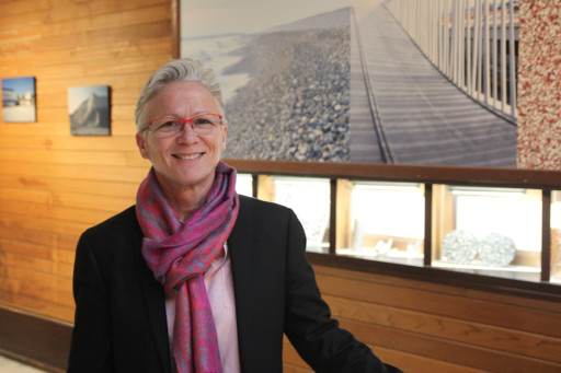 Cayeux-sur-Mer : Silmer exporte 70% de sa production