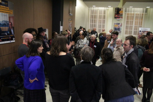 Hauts-de-France : l'ESS en mission pour une économie qui a du sens