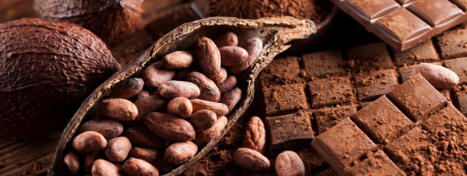 Le Salon Chocolat & Gourmandises est de retour à Metz