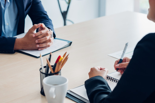 Plus de 200 employeurs aux " Emplois en Seine" en mars